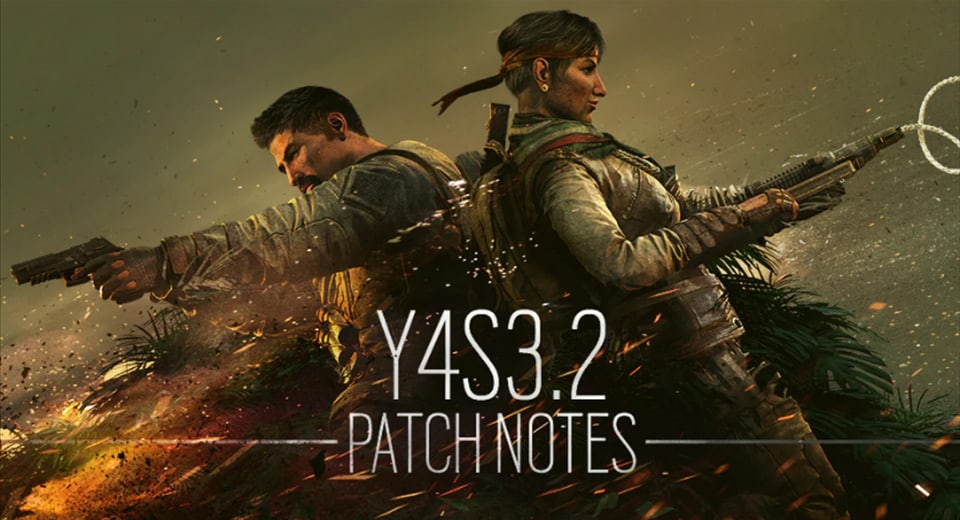 r6 patch notes y4-s3.2