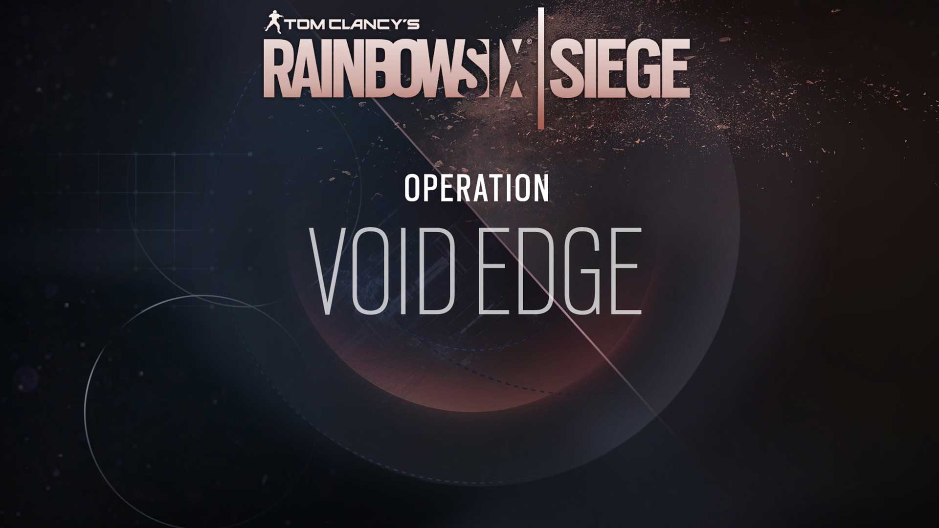 r6 - y5s1 - operation void edge