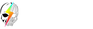 Thunderskull Gaming